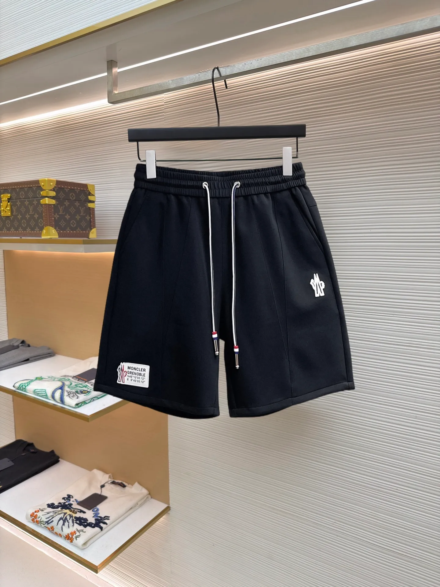 2026 New Arrival ， Breathable Breathable ， ， ， logo ， ！ ！Size：M-XXXL
